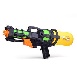 Водное оружие "Буря" в пакете