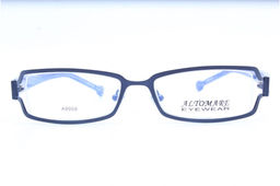 Оправа ALTOMARE 9956 C3 (52#17-135)