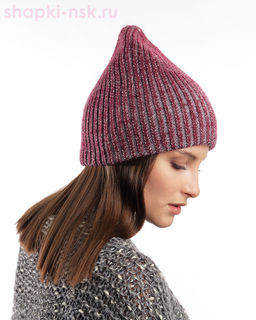 425544 Колпак (56-58)