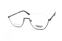 AMSHAR 8957 C6 53-18-140