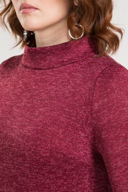 5508 Платье - Prima linea фото 7