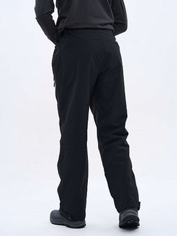 E2458-3 брюки мужские - Strobbs фото 11