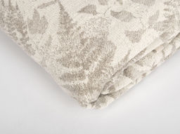 Накидка 25С87-ШР/039/у 100*200 "Вараби" цв. 330 рис. 543