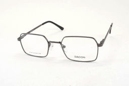 DACCHI 31167 C2 51-20-140