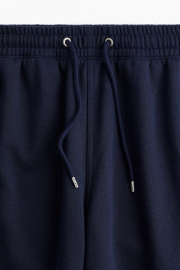Pantalon de chandal Regular Fit - H&m фото 6
