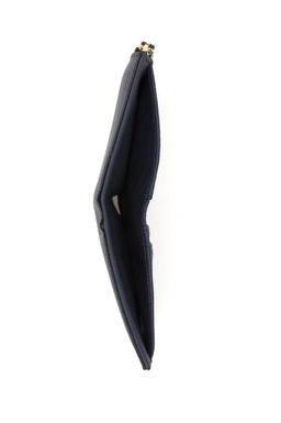 Kad_n Lacivert C_zdan Sepette S_rpriz _ndirim - U.s. polo assn фото 6