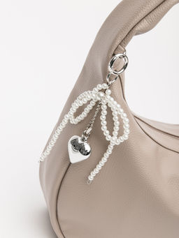 1524 103 52 Сумка женская