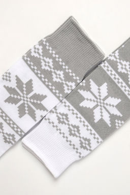 Гольфы детские Камилла (набор 2 пары)