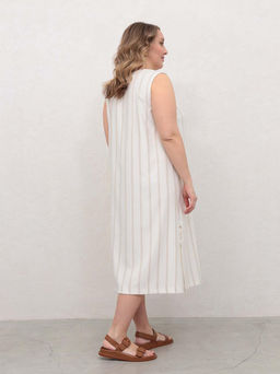 Платье Алмарис/6-977 - 64-20 - Fileo фото 2