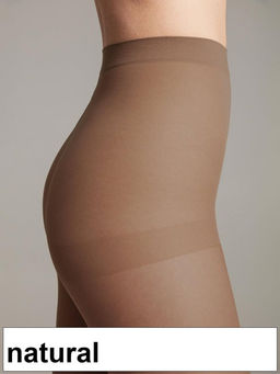 Solo 70 (80/10) КСЗ - natural