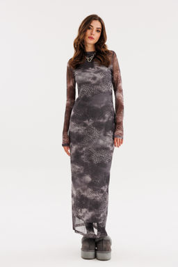 Платье 2682 - Eola фото 3