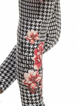 Уценка PELICAN GFAJL3157 комплект для девочек  фото 5