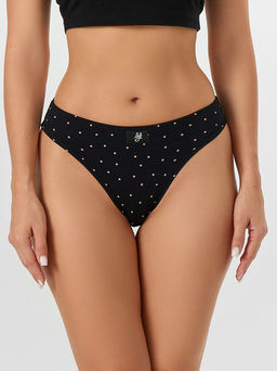 Цена за 2 штуки! ТРУСЫ ЖЕНСКИЕ - Mark formelle фото 2