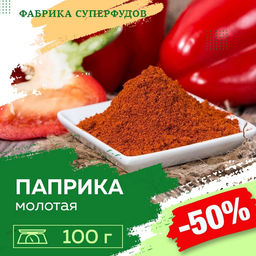 6a149b13fcbc166ab3c966171b19c04cu3vnr4ro7maqrisbm