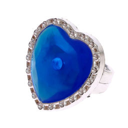 Подарочный набор «Самой стильной», кукла, косметика, аксессуары, МИКС