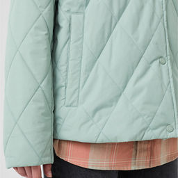 Куртка / Lee Cooper  фото 5