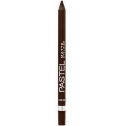 Карандаш для глаз водостойкий Matte Wp Long Lasting Eyeliner, 333 403333