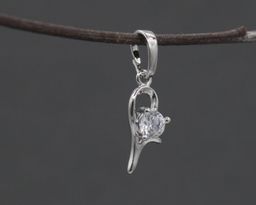 КУЛОН - Vel vett фото 2