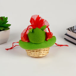 Конфетница Дракон, цвета МИКС - Simaland фото 3