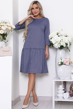 Платье 71447 - Avili фото 3