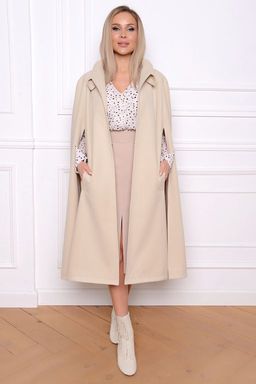 1109 ЮБКА - Dusans фото 7