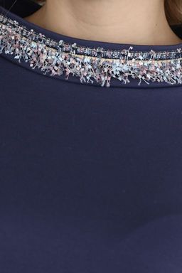 Платье П5-4849/5 - Wisell фото 4