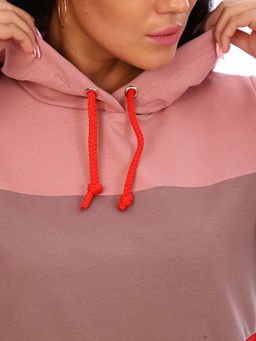 РАСПРОДАЖА Костюм Токио_36/Ярко-красный - Ihomelux фото 12