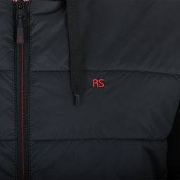 Rodos Куртка мужская осень/весна М-231  фото 23