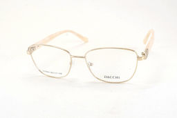 DACCHI 31556A C1 56-17-142