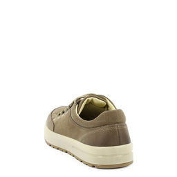 Полуботинки мужские