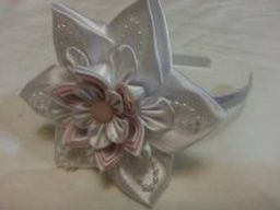 Ободок к 1 сентября и не только