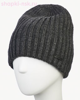 Денди Колпак женский (56-58)