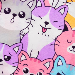 Песочник кулирка 1036100213 - Youlala фото 2