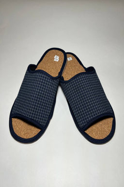 Тапочки мужские арт.114п