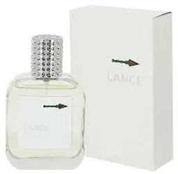 KPK Parfum Туал/вода жен. (100мл) LANCE L №1 BLANC .(48)