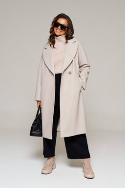 Пальто - B&F фото 12