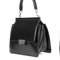 Сумка - Barcelo biagi фото 2