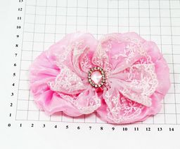 Зажим для волос Z922000095