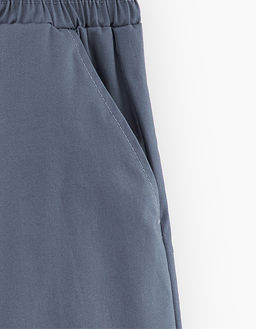 Брюки для мальчика