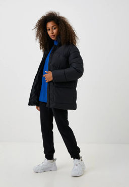 Куртка зимняя 23235-436 - Avese фото 7