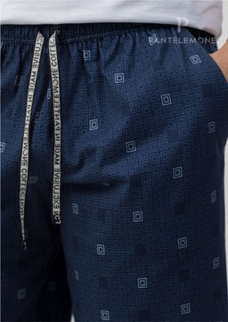 Шорты мужские - Pantelemone фото 17