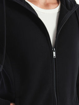 Kap??onlu Kad?n Outdoor Polar