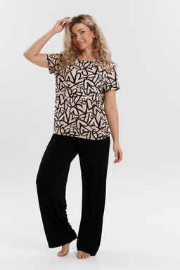 Костюм 36996 - Натали фото 6