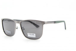 Солнцезащитные очки POMILED (Polarized) 08236 58-18-141 С11-08 мешочком