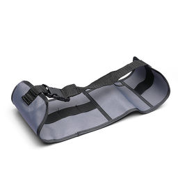 Набор инструментов "Мастер"