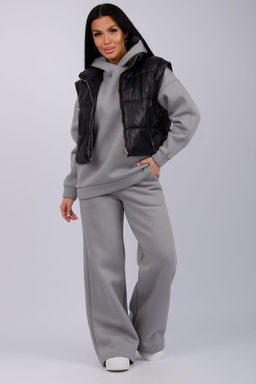 Костюм Дания