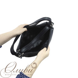 1184 Сумка-рюкзак - Olivi фото 6