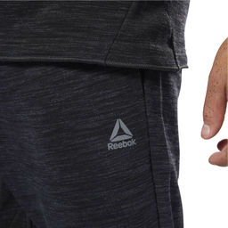 Брюки мужские