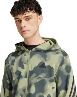 Джемпер взрослый