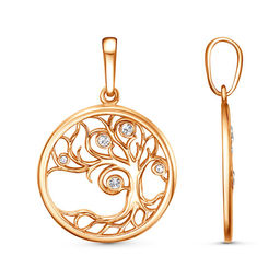 ПОДВЕСКА 54617419ч